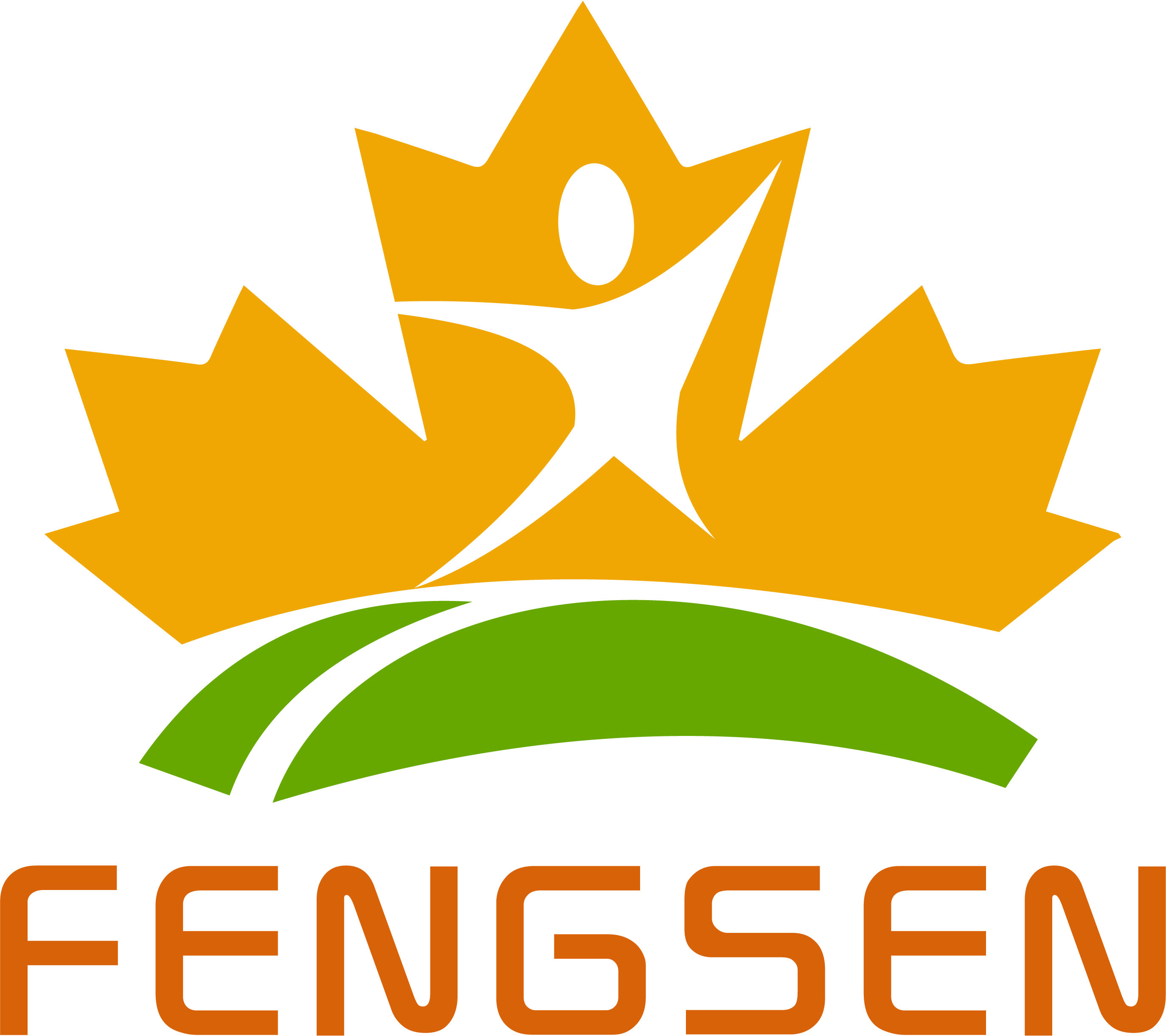 FENGSEN OUTDOOR LEISURE PRODUCTS S.L. 